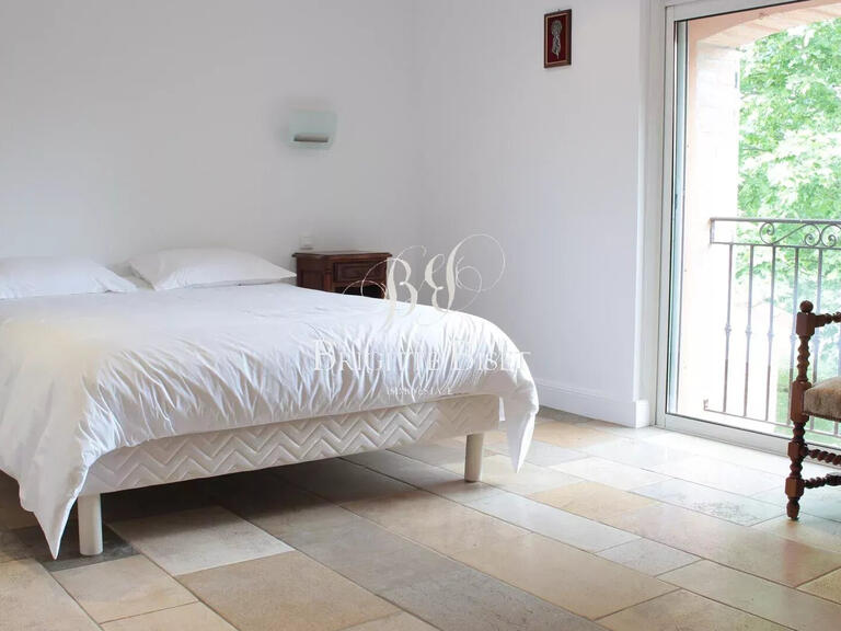 Villa Les Arcs - 4 chambres - 311m²