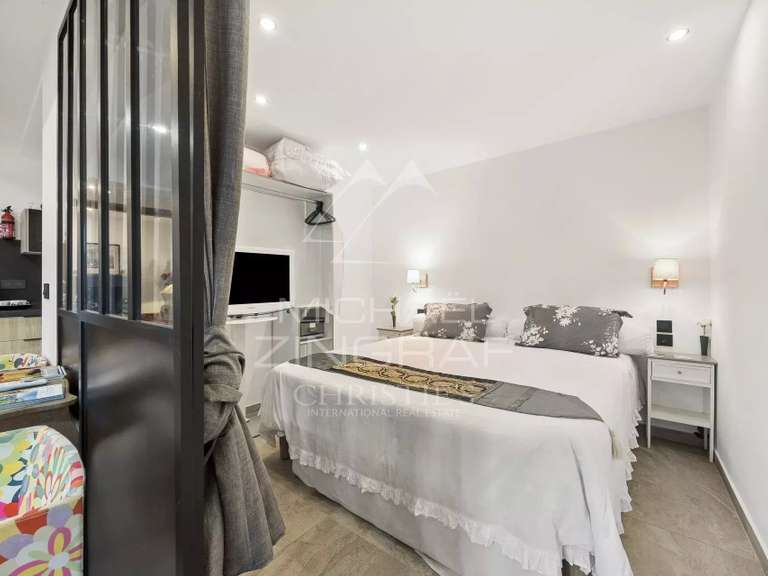 Villa Les Arcs - 6 chambres - 262m²