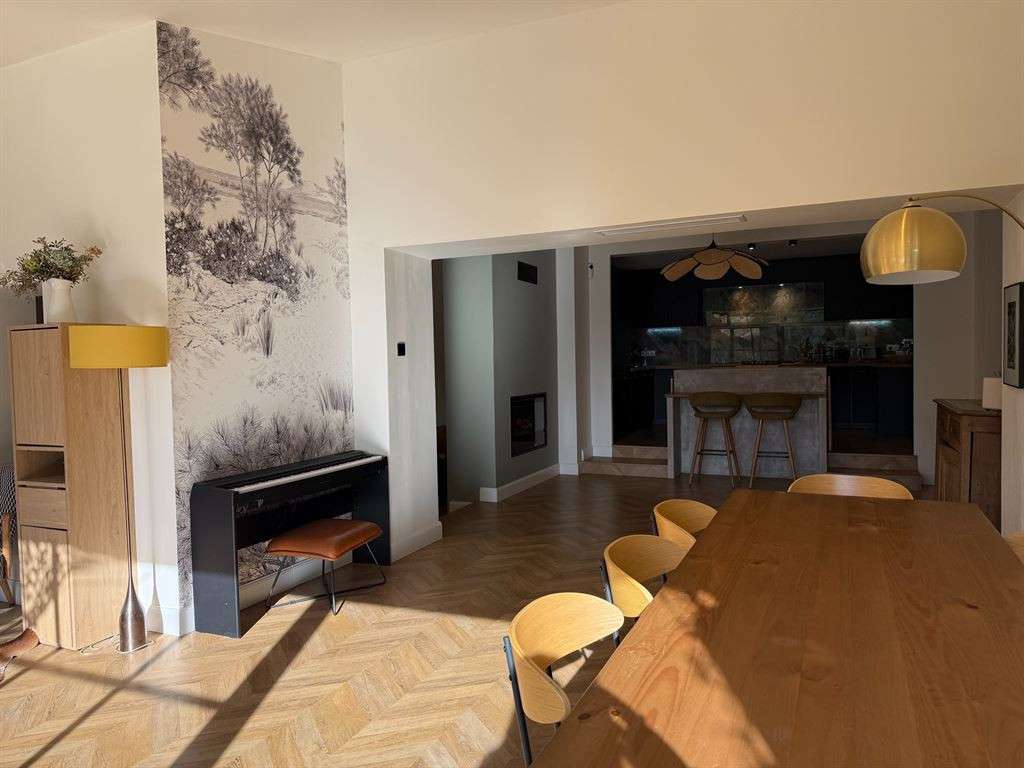 Maison Les Baux-de-Provence