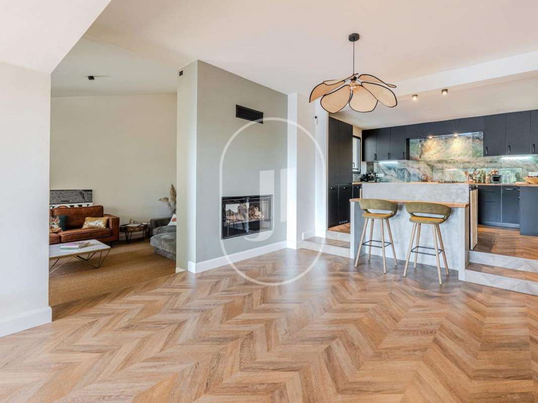 Property Les Baux-de-Provence