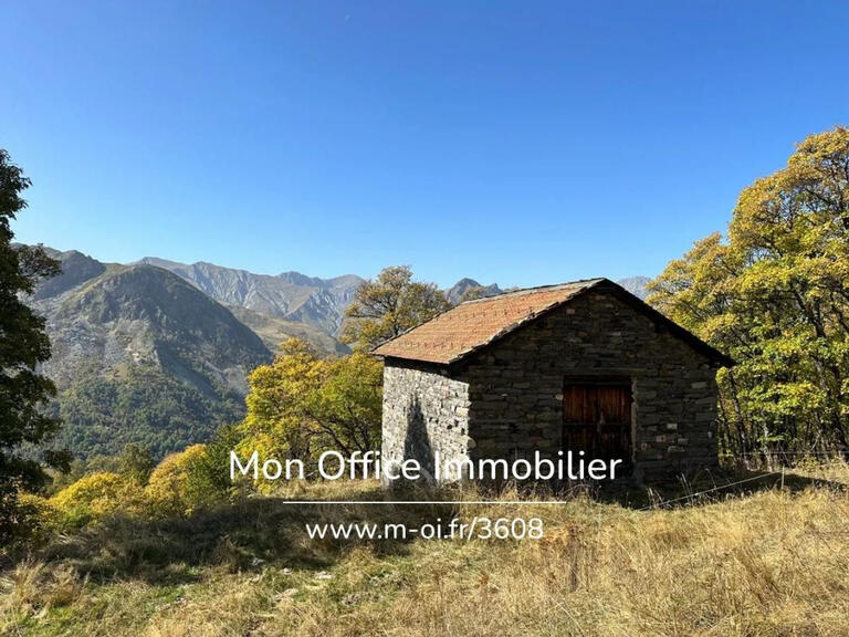 Vente Chalet Les Belleville - 1 chambre