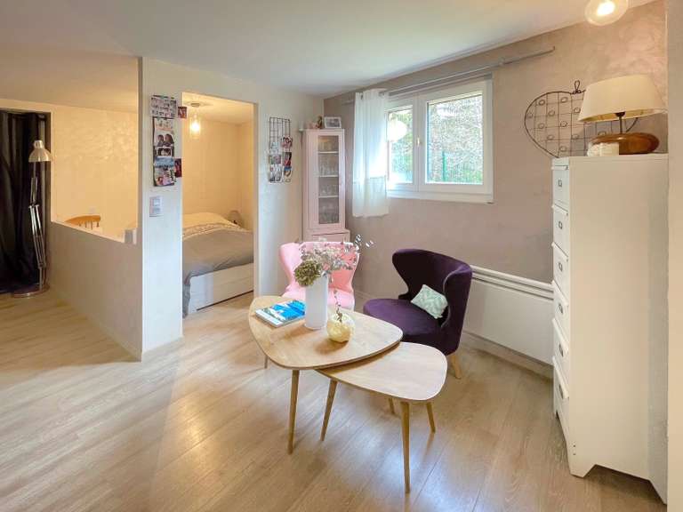 House les carroz-d-araches - 5 bedrooms - 200m²