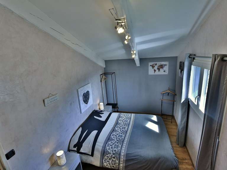 House les carroz-d-araches - 5 bedrooms - 200m²