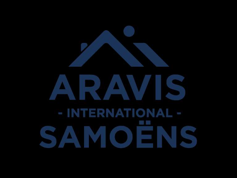Maison Les carroz-d-araches - 8 chambres - 674m²