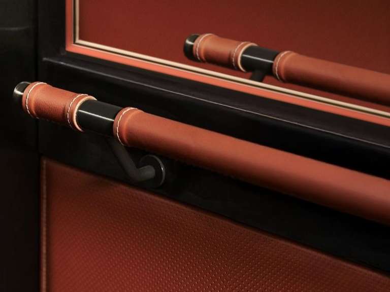 Apartment les deux-alpes - 1 bedroom - 45m²