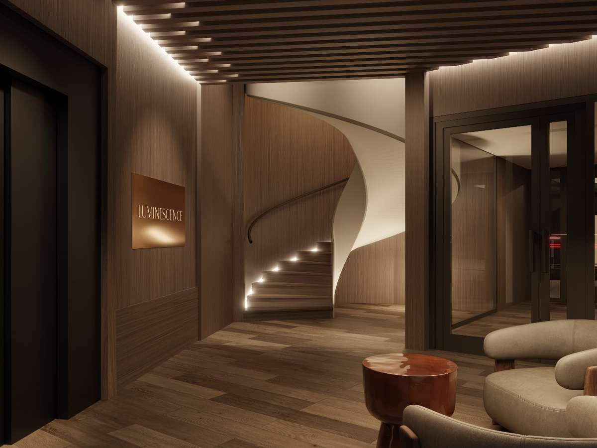 Appartement Les deux-alpes