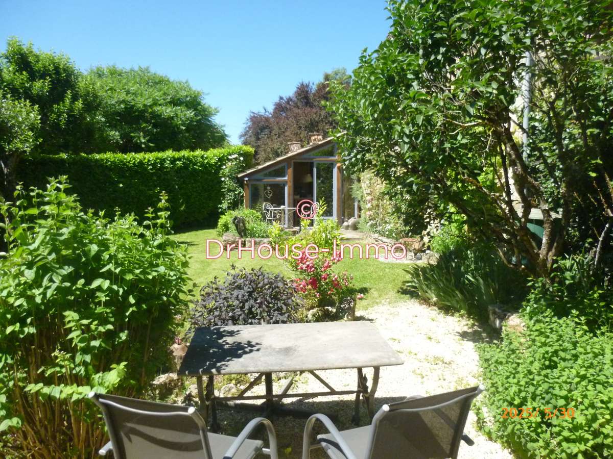 Villa Les Eyzies-de-Tayac-Sireuil