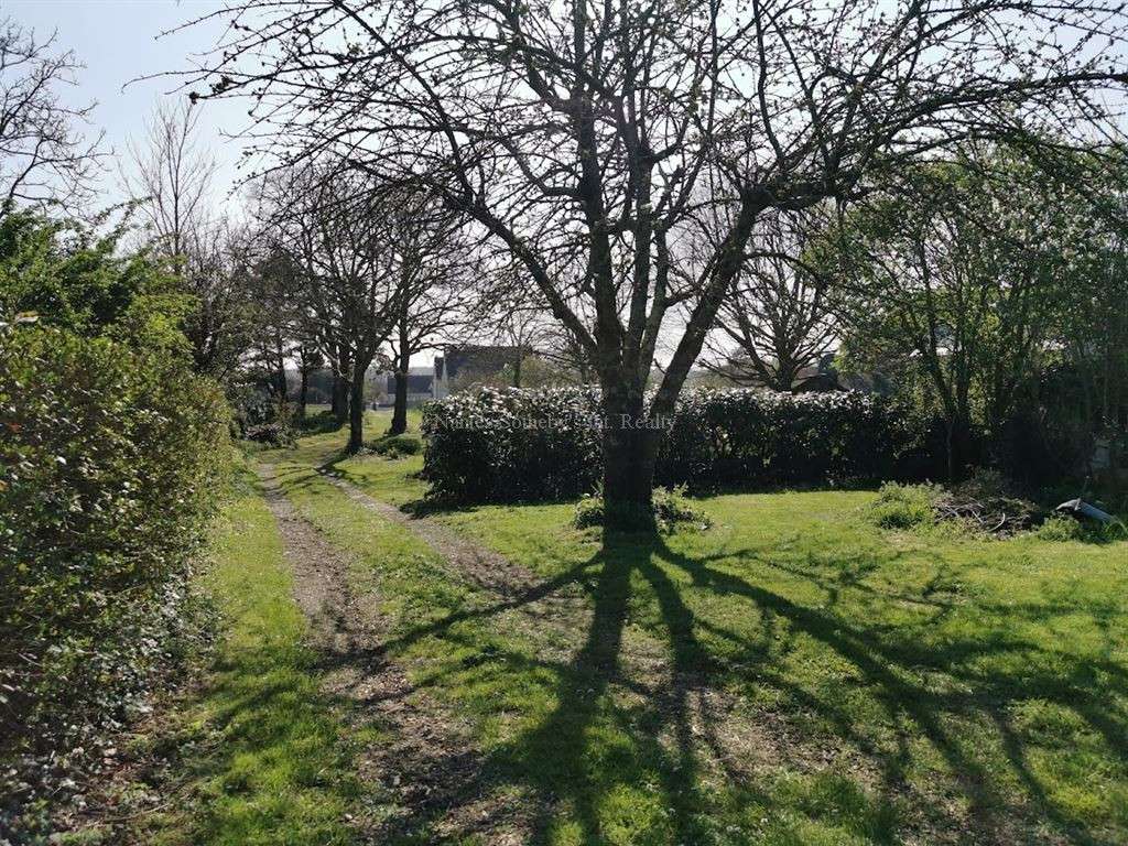 House Les Garennes-sur-Loire