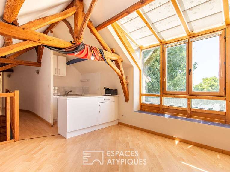 House Les Garennes-sur-Loire - 5 bedrooms