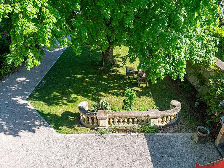 House Les Hauts d'Anjou - 6 bedrooms