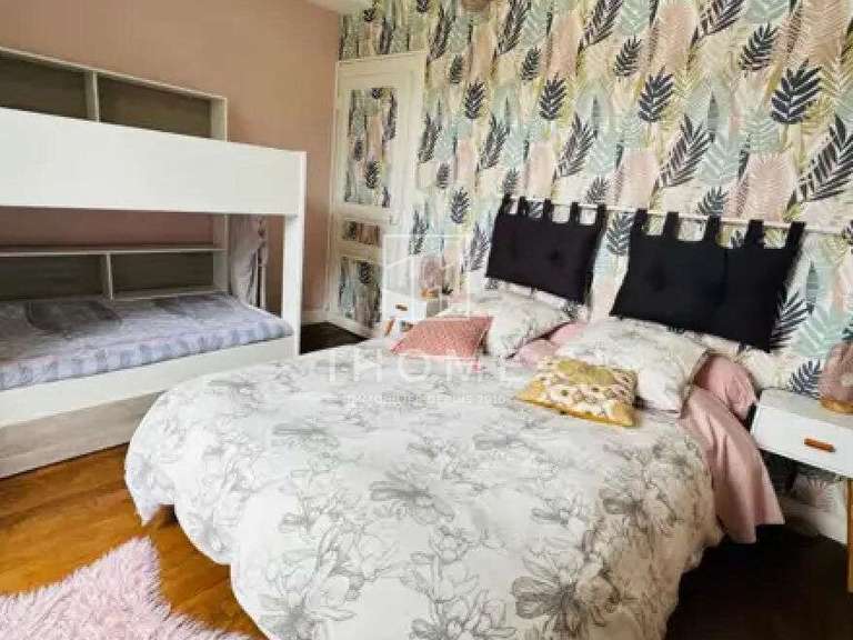 House Les Hauts d'Anjou - 10 bedrooms