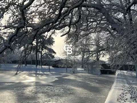 Château Les Herbiers