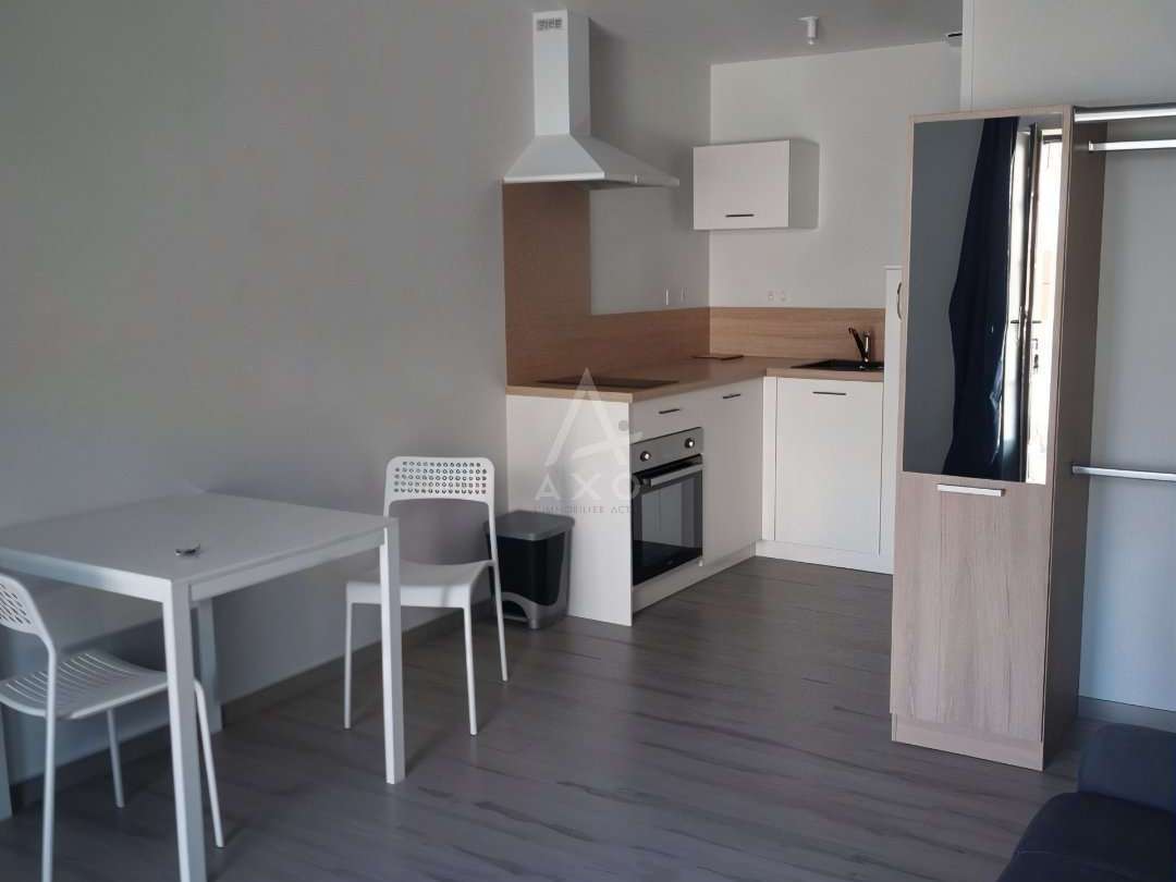 Maison Les Herbiers