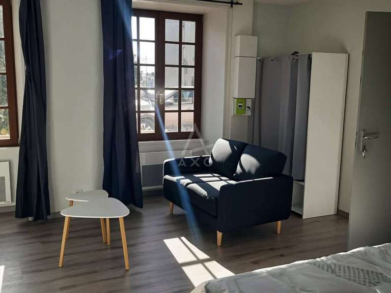 Maison Les Herbiers