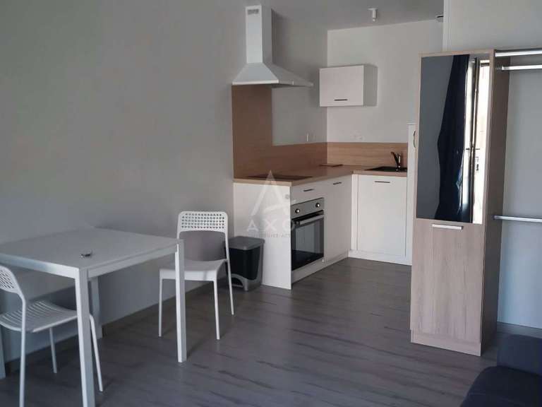 Maison Les Herbiers