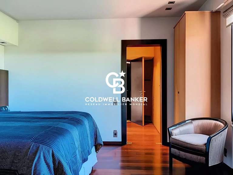 Maison Les Herbiers - 4 chambres - 330m²