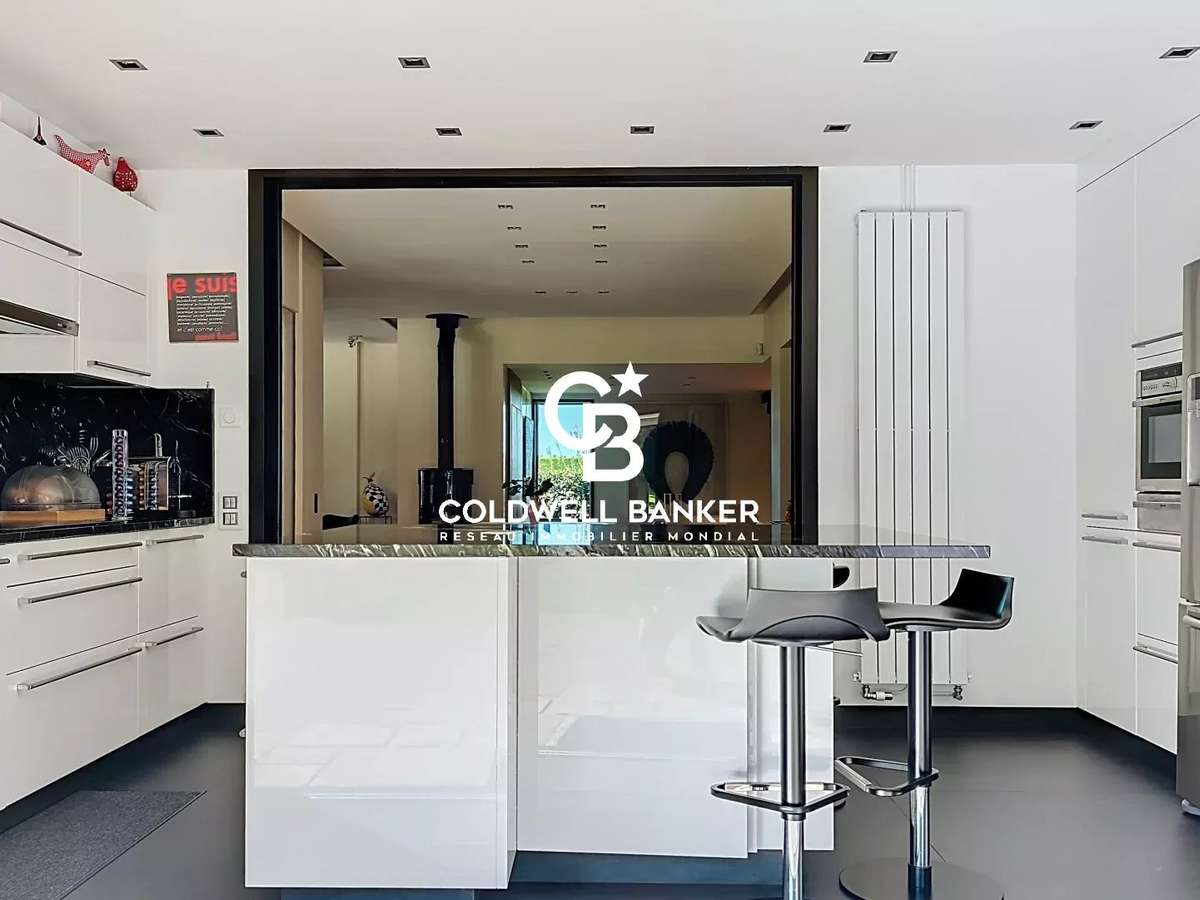 Maison Les Herbiers