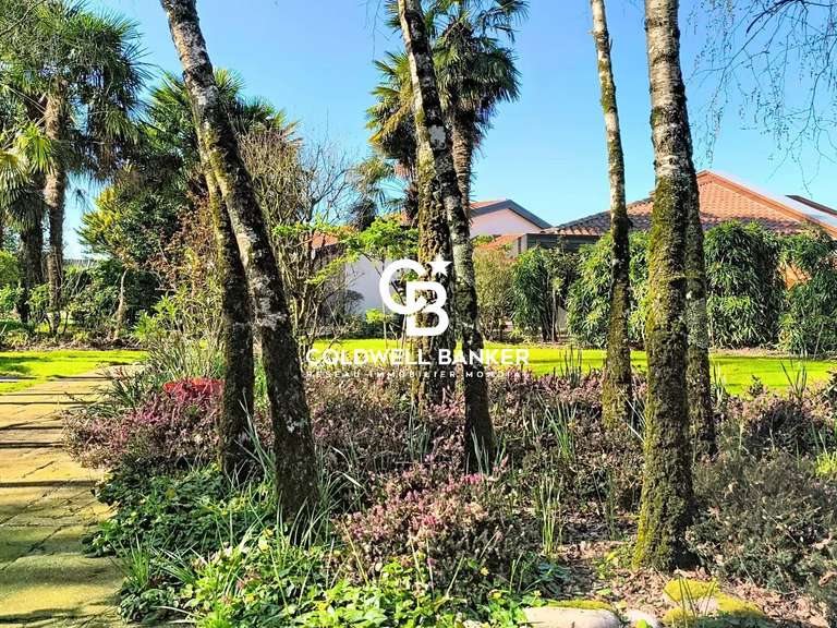 Maison Les Herbiers - 4 chambres - 330m²