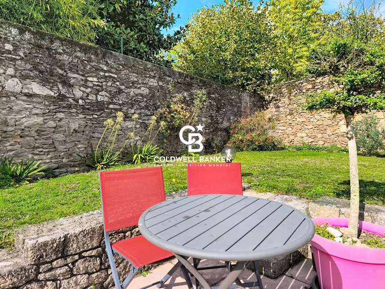 Maison Les Herbiers - 7 chambres - 520m²