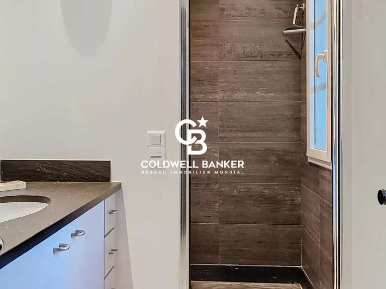 Maison Les Herbiers - 4 chambres - 315m²