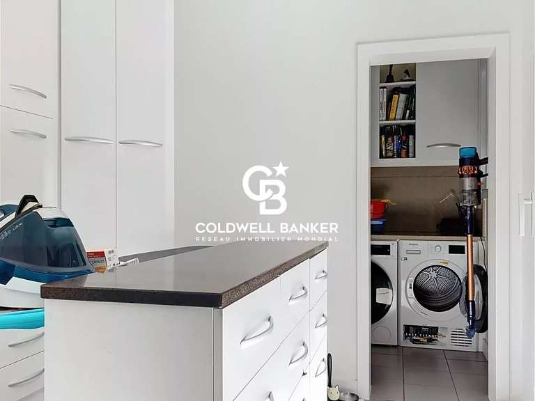 Maison Les Herbiers - 4 chambres - 315m²