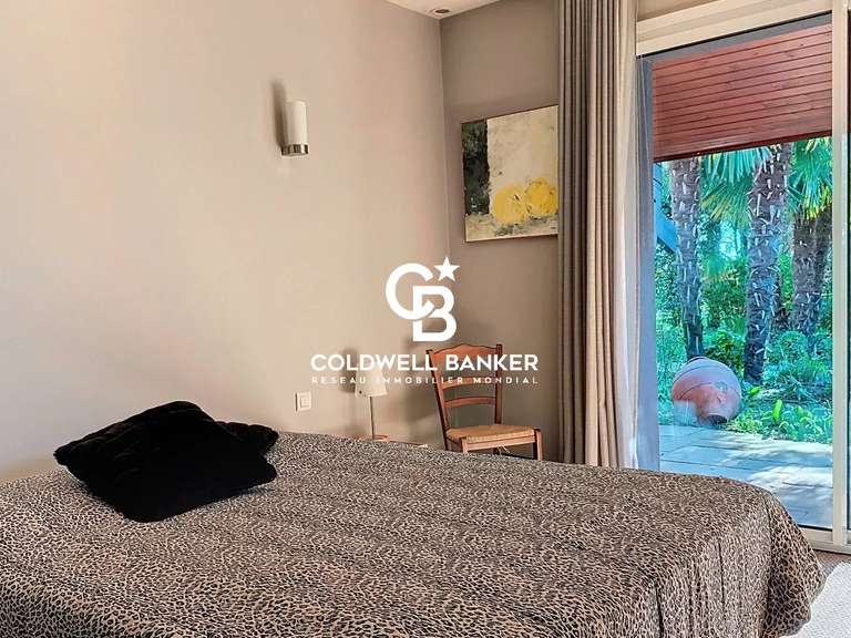 Maison Les Herbiers - 4 chambres - 315m²