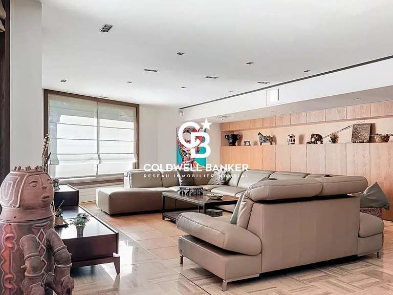 Maison Les Herbiers - 4 chambres - 315m²