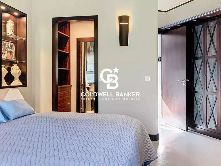 Maison Les Herbiers - 4 chambres - 315m²