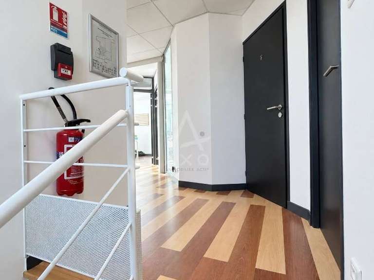 Maison Les Herbiers