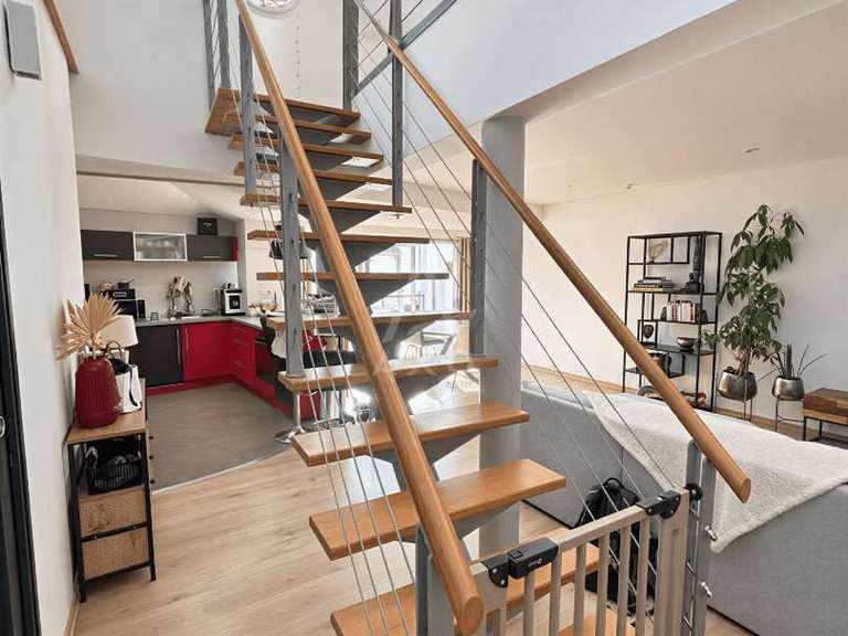 Maison Les Herbiers