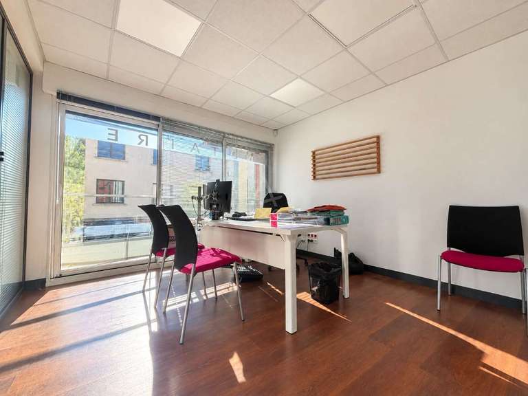 Maison Les Herbiers