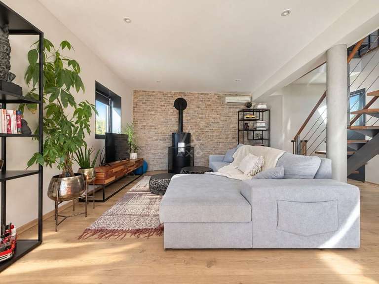 Maison Les Herbiers
