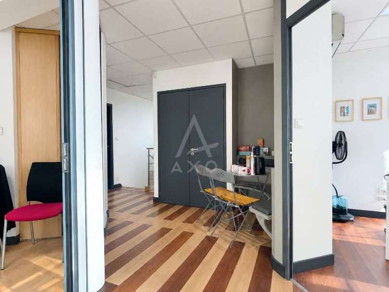 Maison Les Herbiers