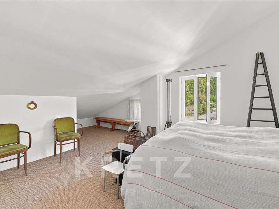 Appartement Les Houches