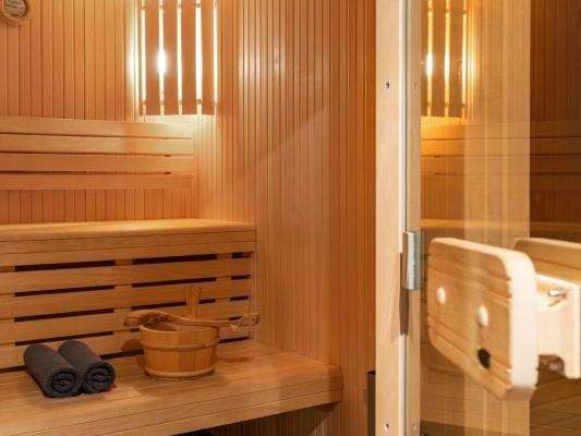 Maison Les Houches - 4 chambres