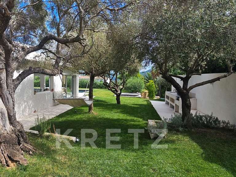 Maison avec Vue sur mer Les lecques - 295m²
