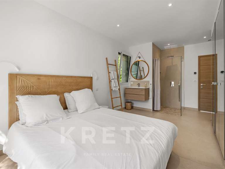 Maison avec Vue sur mer Les lecques - 295m²