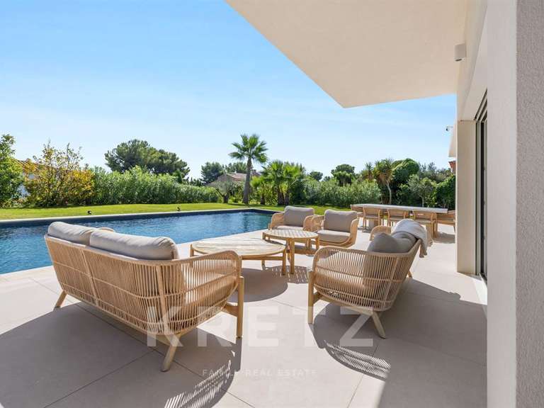 Maison avec Vue sur mer Les lecques - 295m²
