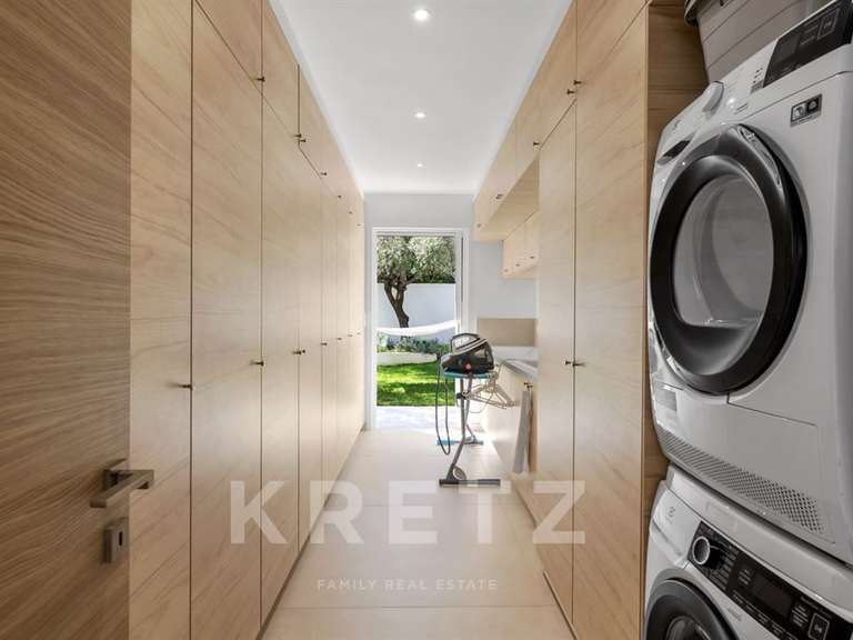 Maison avec Vue sur mer Les lecques - 295m²