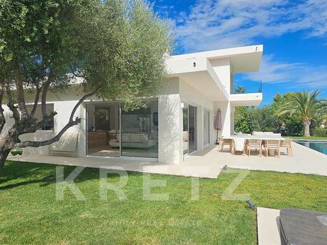 Maison avec Vue sur mer Les lecques - 295m²