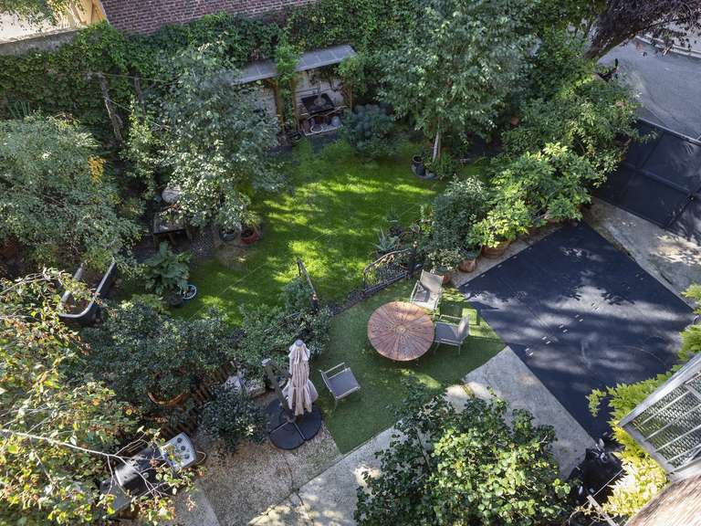 Loft Les Lilas - 5 chambres - 303m²