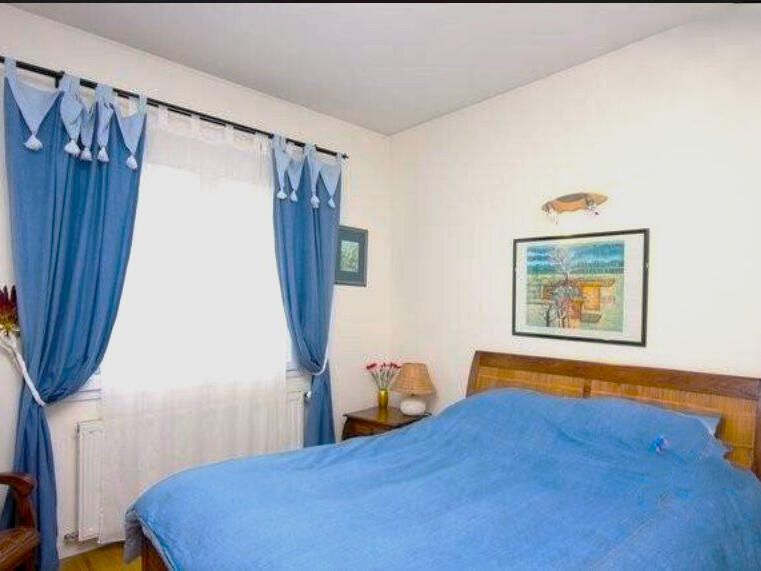 House Les Lilas - 5 bedrooms - 200m²