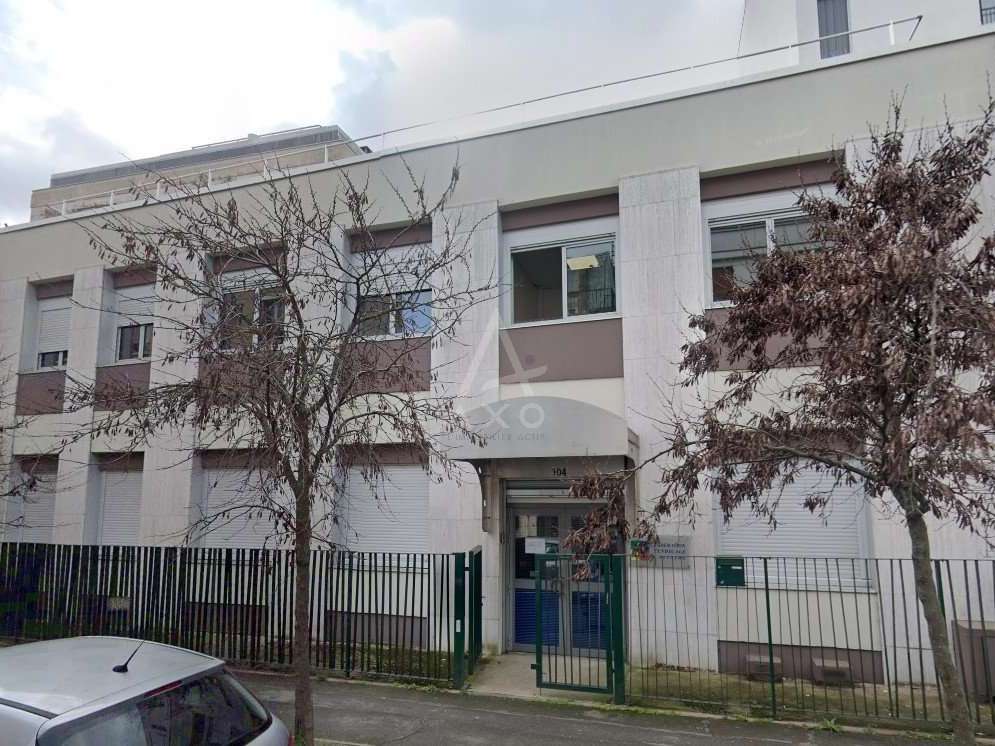 Maison Les Lilas
