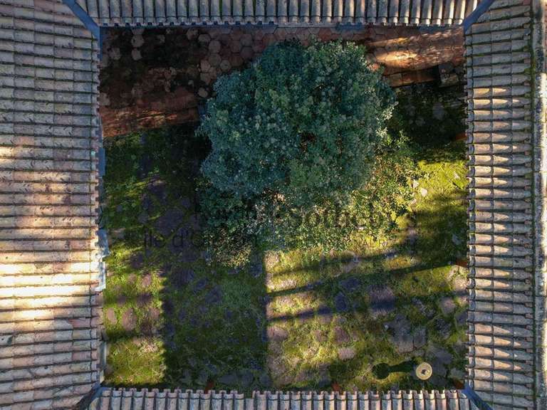 Maison Les Mathes - 5 chambres - 220m²