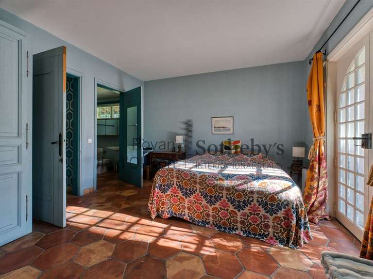 Maison Les Mathes - 5 chambres - 220m²