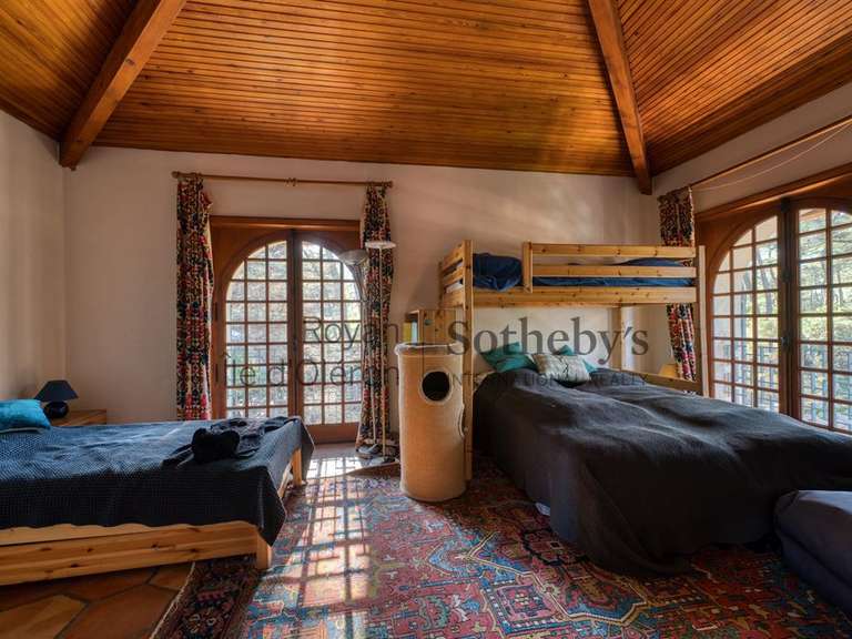 Maison Les Mathes - 5 chambres - 220m²