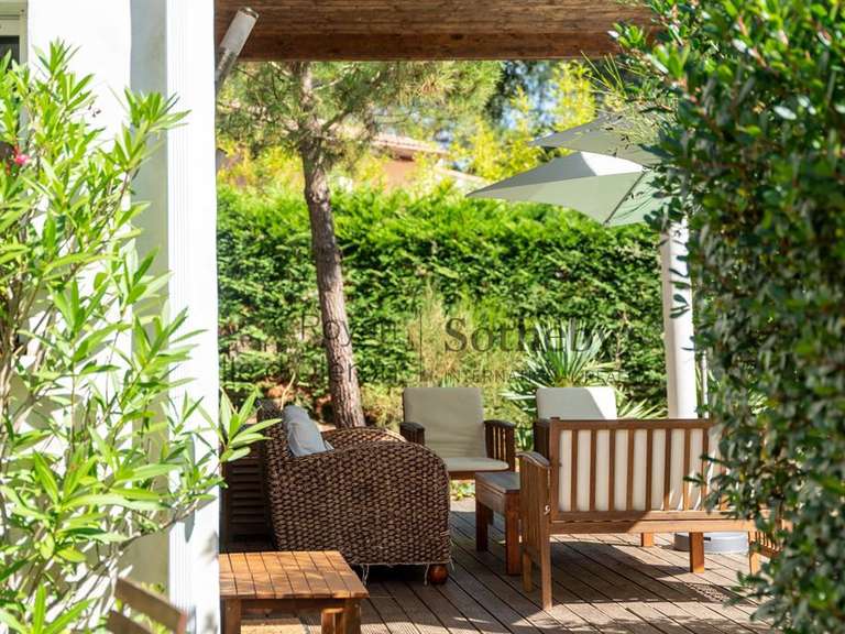 House Les Mathes - 5 bedrooms - 137m²