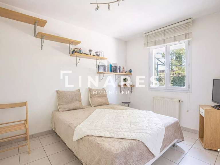 Maison Les michels - 3 chambres - 150m²