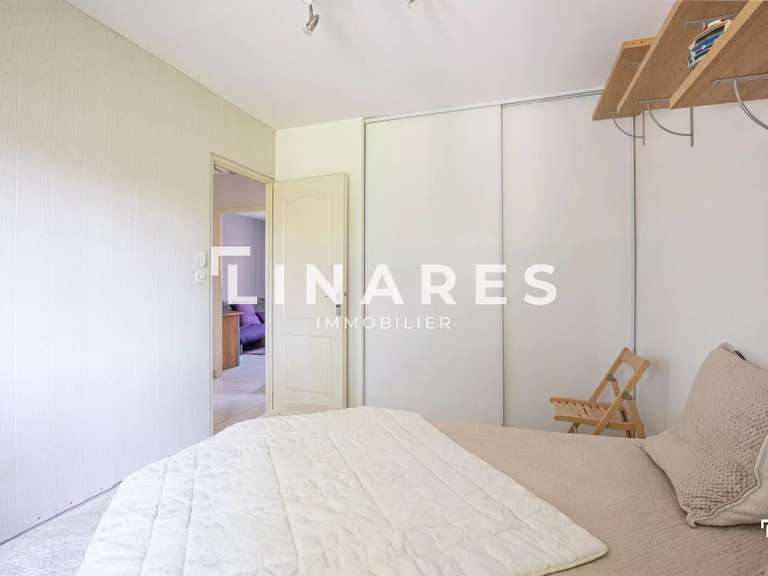 Maison Les michels - 3 chambres - 150m²