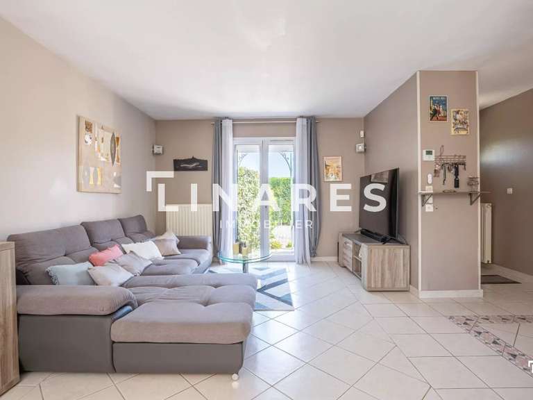 Maison Les michels - 3 chambres - 150m²